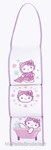 Range papier toilette  Hello Kitty