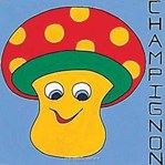 Champignon