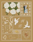 Composition de Mariage