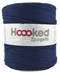 Hoooked Zpagetti Marine