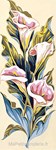 Arums