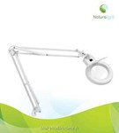 Lampe Loupe 5