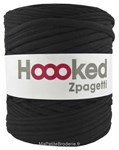 Hoooked Zpagetti Noir