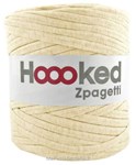 Hoooked Zpagetti Beige