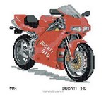 Ducati