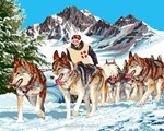 Musher