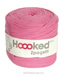 Hoooked Zpagetti Fuchsia