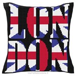 Coussin LONDRES