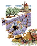 Ma Provence