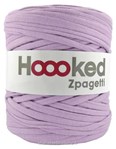 Hoooked Zpagetti Violet
