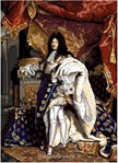 Louis XIV