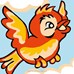 Mon Petit oiseau
