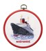 Bateau normandie