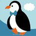 Pingouin