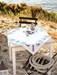 Ambiance Marine