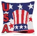 Coussin prestige usa