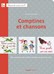 livre Comptines et chansons - 72 pages