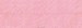 Biais Jersey coton Bob 20M replié en 2 de largeur 20-9.5mm - Rose