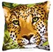 Coussin Guépard