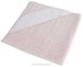 Sortie de bain rose mes grands classiques