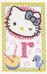 Hello Kitty R