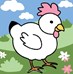 Poule