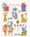 Des Amours de Chats