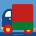 Camion