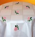 NAPPE ROSES