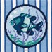 Poisson
