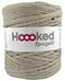 Hoooked Zpagetti Camel