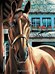 Le haras