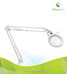 Lampe Loupe 5