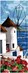 Moulin des cyclades