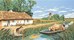 La Bourrine