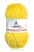 Myboshi  N°113 - jaune