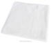 Sortie de bain blanche mes grands classiques
