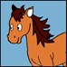Poney