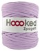 Hoooked Zpagetti Violet