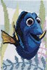 Dory