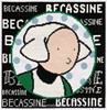 Bécassine