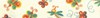 Biais papillons 1 rouleau 20M repli en 2 de largeur 20-9.5mm
