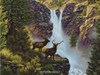 Prs des Chutes