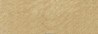 Biais Jersey coton Bob 20M repli en 2 de largeur 20-9.5mm - Beige