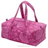 Sac de rangement pour accessoires Merveilles Fleuries