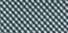 Biais vichy coton rouleau 20M replié en 2 de largeur 20-9.5mm Vert