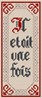 il tait une fois sur toile aida 7.0