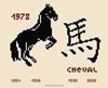 Cheval