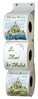 Range Papier Toilette Le mont St Michel