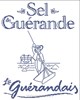 Sel Le Guérandais